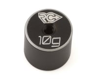 RC Project Universal Brass Weight (10g)