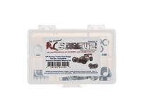 RC Screwz HPI Precision Shielded Bearing Kit