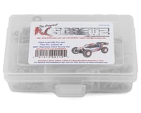 RC Screwz Losi Tenacity DB Pro 1/10 RTR Desert Buggy Stainless Steel Screw Kit