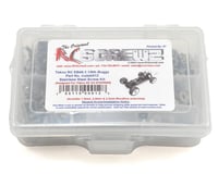 RC Screwz Tekno EB48.3 Buggy Stainless Screw Kit