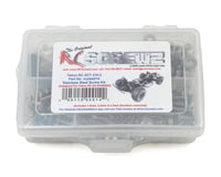 RC Screwz SCT410.3 Stainless Steel Screw Kit