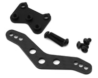 R-Design Reve D RDX 2mm Front Tower Spacer and Body Mounting Plate