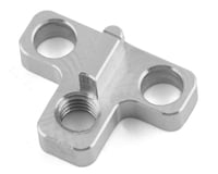 IRIS ONE Center Steering Slide Insert