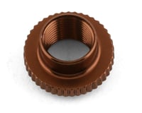 IRIS ONE Front Center Shock Preload Nut