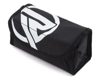Ruddog LiPo Charging Bag (180x80x80mm)