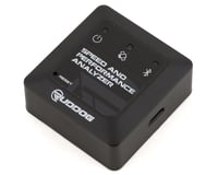Ruddog GPS/GNSS Speed & Performance Analyzer