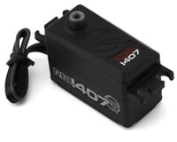 Ruddog RBL1407 Brushless Low Profile Servo (High Voltage)