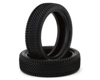 Ruddog Astro Ripper 2.2" 1/10 2WD Front Buggy Tires (2)