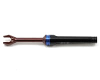 Revolution Design Ultra Turnbuckle Wrench (3mm)
