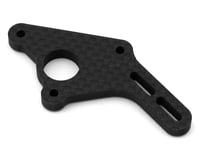 Revolution Design B7 FMP Carbon Fiber Motor Plate