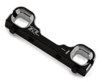 Revolution Design B7 Aluminum HD Suspension Mount C (Black) (-1°)