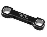 Revolution Design B7 Aluminum HD Suspension Mount D (Black)