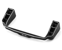 Revolution Design B7 Ultra Aluminum Servo Mount (Black)