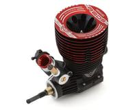 REDS 721 Scuderia Superveloce SV RTX Gen4 Pro 3.5cc (.21) Off-Road Nitro Engine