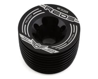 REDS 723 Truggy Gen3 3.7cc Cooling Head
