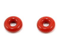 REDS High Speed Needle O-Ring (Red) (2)