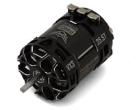 REDS VX3 Pro Stock Factory Selected 540 "High Torque" Sensored Brushless Motor