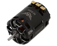 REDS VX4 540 Sensored Brushless Motor (5.0T)