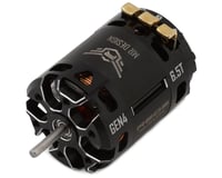 REDS VX4 540 Sensored Brushless Motor (6.5T)