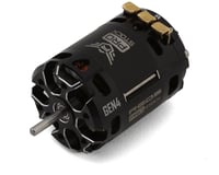 REDS VX4 540 "Pro Stock" Sensored Brushless Motor (17.5T)