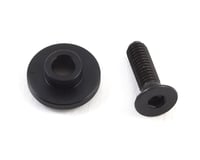 REDS Losi/Tekno Off-Road Clutch Retainer Washer