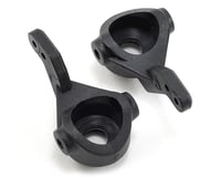 Redcat Front Hub Carrier (2)