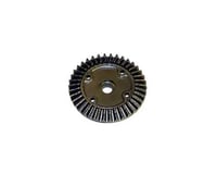 Redcat Differential Ring Gear