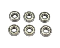 Redcat 26x10x8mm Ball Bearing (6)