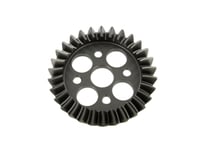 Redcat Differential Crown Gear (30T)
