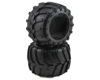 Redcat Rampage MT 1/5 Monster Truck Tire (2)