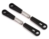 Redcat Volcano Front/Rear Turnbuckle (2)