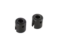 Redcat Gear Shaft Outdrive Cup (Front/rear)