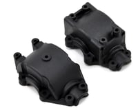 Redcat Upper & Lower Differential Gearbox Bulkhead