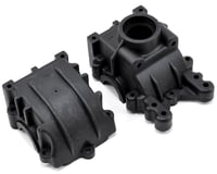Redcat Differential Housing (V3)