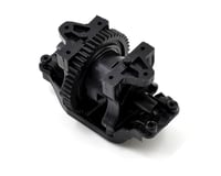 Redcat Complete Center Differential w/Mount
