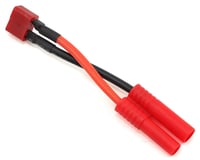 Redcat Banana 4.0 to T-Style Adapter (Female Banana to Female T-Style)
