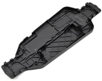 Redcat Blackout Chassis