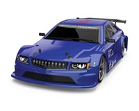 Redcat Lightning EPX Drift 1/10 RTR 4WD Touring Car (Blue)