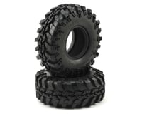 Redcat Everest Gen7 Crawler Tire w/Sport Foam (2)