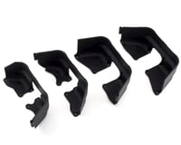 Redcat Scout II Gen8 Chassis Fender Set