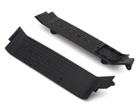 Redcat Gen8 Side Guard Set