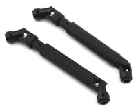 Redcat Gen8 Center Drive Shaft Set