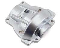 Redcat Gen8 Differential Cover