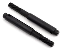 Redcat Gen8 Shaft for 45T Gear (2)