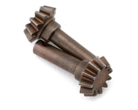 Redcat Ascent Pinion Drive Gears (11T) (2)