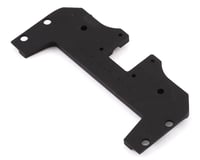 Redcat SixtyFour Steering Tray