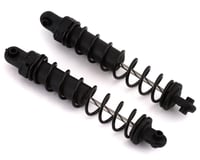 Redcat SixtyFour Shock Absorbers (2)
