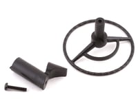 Redcat SixtyFour Steering Wheel Assembly
