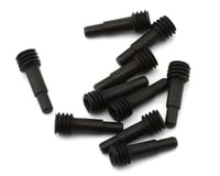 Redcat 4x11.5mm Stepped Screw Pin (10)