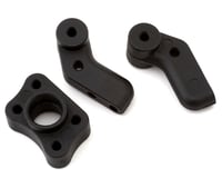 Redcat Ascent Motor Plate Mount